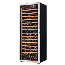 EuroCave Revelation L Wine Cellar