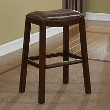 Austin Backless Stool
