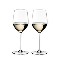 Riedel Sommeliers Value Set Chablis/Chardonnay