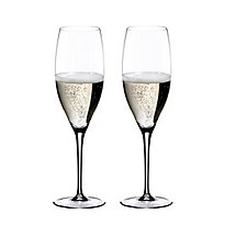 Riedel Sommeliers Value Set Champagne