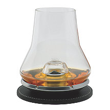 Peugeot Les Impitoyables Whisky Tasting Set