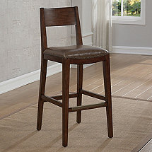 Ralston Stool