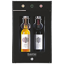 EuroCave Wine Bar 2.0