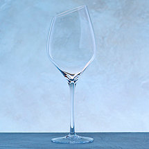 Accent Universal Glasses (Set of 6)