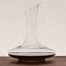Accent Decanter