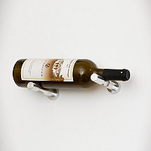 VintageView Vino Pins