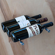 VintageView Vino Pins Extensions