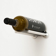 VintageView Vino Rails