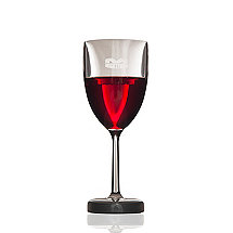 Mighty Mug Wine Stem (Set of 2)