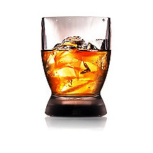Mighty Mug Double Old Fashioned (Set of 2)