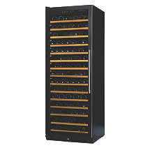 N'FINITY PRO LXi RED Wine Cellar