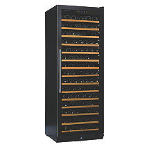 N'FINITY PRO LXi RED Wine Cellar