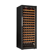 EuroCave Professional 6182 Wine Cellar