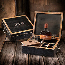 The Celebration Box