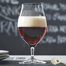Spiegelau Barrel Aged Beer Glasses (Set of 4)