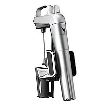 Coravin Model Two Elite Wine System