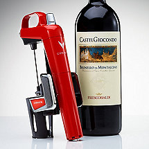 Coravin Model Two Elite Wine System
