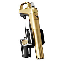 Coravin Model Two Elite Wine System (Gold)