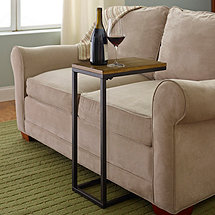 Slide Over Drinks C Table