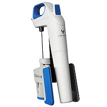 Coravin Model One Wine System