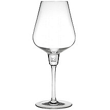 Peugeot Les Impitoyables Lighter Wines Tasting Glass