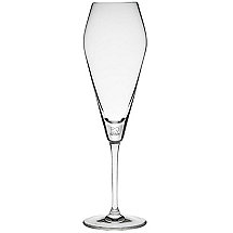 Peugeot Les Impitoyables Sparkling Wines Tasting Glass