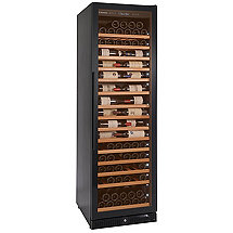 Wine Enthusiast Classic L Wine Cellar