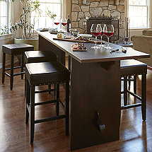 Gathering Table
