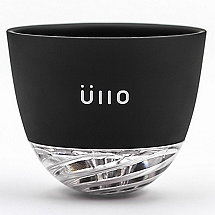 Ullo Wine Purifier
