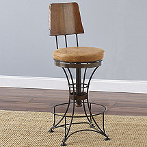 Cantina Stool