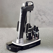 Coravin Model Two Gift Set