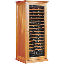 EuroCave Elite Revelation Wine Cellar