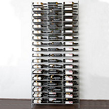 VintageView Evolution Series 8 Foot Wine Rack (162 Bottle)