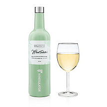 Winesulator Canteen (Green)