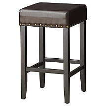 Gathering Table Stool