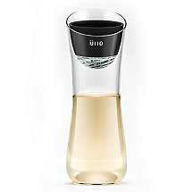 Ullo Wine Purifier & Carafe Set