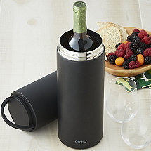 Portable Wine Bottle Chiller
