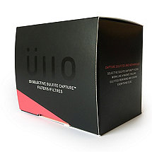 Ullo Selective Sulfite Capture Filters (Set of 10)