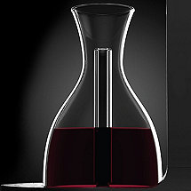 Extra iSommelier 750ml Carafe