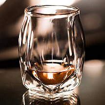 Norlan Whisky Glass (Set of 2)
