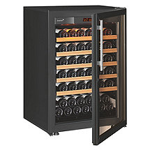 EuroCave Professional 6074 Wine Cellar