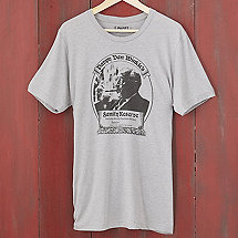 Pappy Van Winkle's Family Reserve T-Shirt