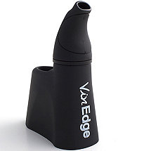 VinEdge Wine Preserver