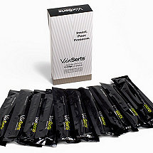 VinEdge Vinserts Refill Pack (Set of 20)