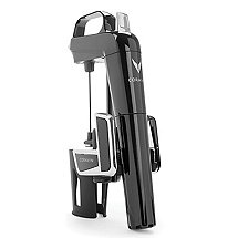 Coravin Model Two Elite Wine System
