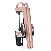 Coravin Model Two Elite Wine System