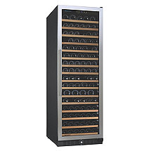 N'FINITY PRO Li RED Wine Cellar