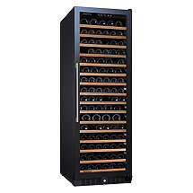 N'FINITY PRO Li RED Wine Cellar
