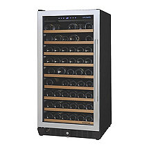 N'FINITY PRO Mi RED Wine Cellar
