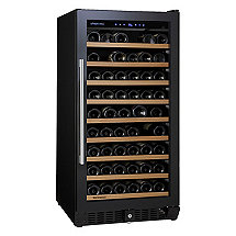 N'FINITY PRO Mi RED Wine Cellar